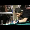 hunter kosinski - @hunter.kosinski - TikTok