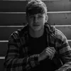 Hunter lasinski - @hlasinski81 - TikTok