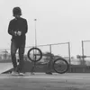 hunterkosinski_44 - @hunterkosinski_44 - TikTok
