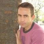 Kamil Klosinski - Facebook
