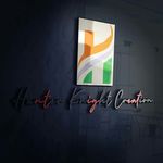 Bihar se hai🇮🇳 - @hunter_knight_creation - Instagram