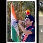 Harshid Katre - @hunter_knight_44 - Instagram