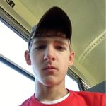 @hunter__knight - Instagram
