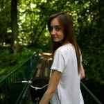 HUNTER - @hunterknight__.fs1._ - Instagram