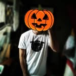Hunter Knight - @hunter.knight13 - Instagram