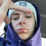 Hunter Knight - @_hunter.k - Instagram