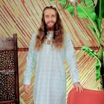 Hunter Knight - @hunter_j_knight - Instagram