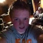 Hunter Knight - @hunterknight58760 - Instagram