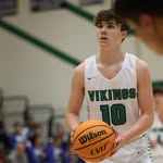 Hunter Knight - @hunterknight_10 - Instagram