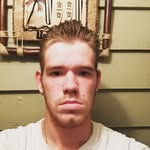 Hunter Knight - @hunterknight37 - Instagram