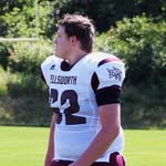 Hunter Knight - @hunter42109 - Instagram