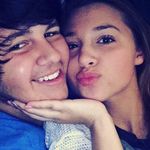 Hunter Knight - @hunterknight - Instagram