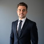 Hunter Knight - @hunterknightt - Instagram