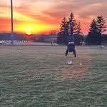 Hunter Knight - @hunter_k5252 - Instagram