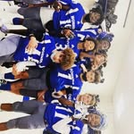 hunter knight - @hunter_knight247 - Instagram
