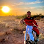 Hunter Knight - @hunter_knight9 - Instagram