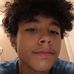 Hunter Knight - Facebook