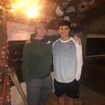 Hunter Knight - @_hunter_knight_ - Instagram