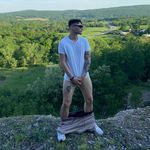 Hunter Knight - @hunter_knightt_ - Instagram