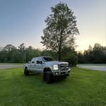 Hunter knight - @hunter.knight6 - Instagram