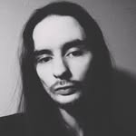 Hunter Knight - @hunterknight.exe - Instagram