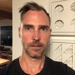 Hunter Knight - @hunteralexanderknight - Instagram