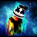 Hunter Knight - Facebook