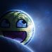 Hunter Knight - Facebook