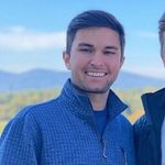 Hunter Knight - @hunter.m.knight - Instagram