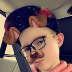 Hunter Knight - @hunter_knight234 - Instagram
