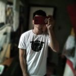 Hunter Knight - @hunter_knight1013 - Instagram