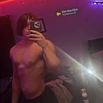Hunter knight - @hunterknight924 - Instagram