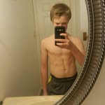 hunter knight - @hunterknight_1738 - Instagram
