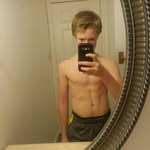 hunter knight - @hunterknight38 - Instagram