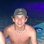 Hunter Knight - @hunterknight_4 - Instagram