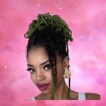 Hunter Knight - @therealbreezetales - Instagram