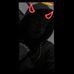 Hunter Knight - Facebook