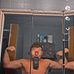 Hunter Knight - Facebook