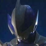 hunter knight tsurugi - @hunterknight_tsurugi.ufd - Instagram