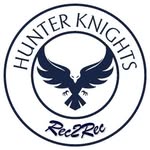 Hunter Knights Recruitment - @hunterknightsuk - Instagram