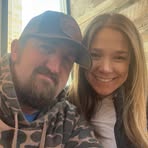 Hunter Knighton - Facebook