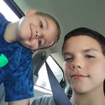 Hunter Knighton - @hunter.knighton.1 - Instagram