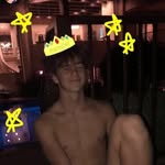 hunter knighton - @hunna_bunnaa_ - Instagram