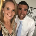 Hunter Knighton - @hunter_knighton - Instagram