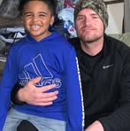 Hunter Knighton - Facebook