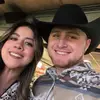 Hunter Knighton - @tnyton - TikTok