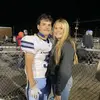 Hunter Knighton - @hunterknighton09 - TikTok