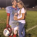 Hunter Knighton - @hunter.2596 - Instagram