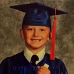 Hunter Knighton - @hunter_knighton_ - Instagram