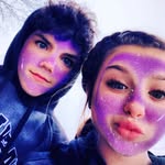 Hunter Knighton - @hunter.knighton.14 - Instagram